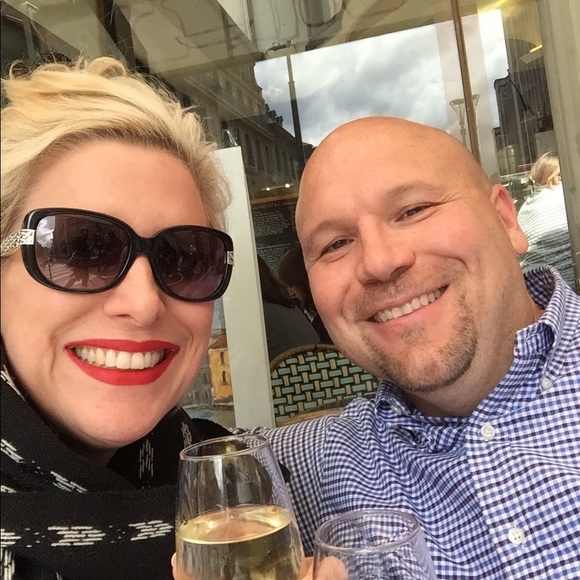 Meet your Posher, Lara - Picture 5 of 8